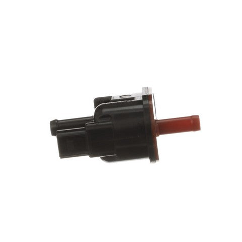 Standard Ignition Vapor Canister Purge Solenoid P/N:CP989 Fits: Subaru Brz 25-22, Subaru Crosstrek 25-18, Subaru Forester 25-17, Subaru Impreza 25-17, Subaru Legacy 25-20, Subaru Outback 14-12, Subaru Outback 25-20 - Image 3