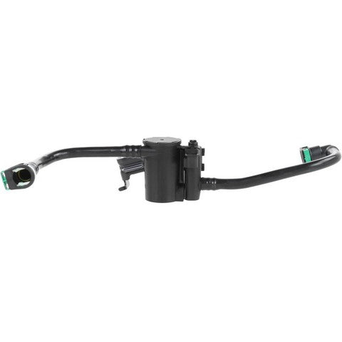 Standard Ignition Vapor Canister Vent Valve P/N:CP991 Fits: Chevrolet Silverado 1500 23-19, GMC Sierra 1500 23-19 - Image 2