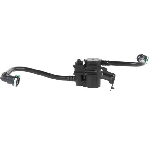 Standard Ignition Vapor Canister Vent Valve P/N:CP991 Fits: Chevrolet Silverado 1500 23-19, GMC Sierra 1500 23-19 - Image 3