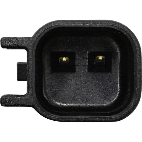Standard Ignition Vapor Canister Vent Valve P/N:CP991 Fits: Chevrolet Silverado 1500 23-19, GMC Sierra 1500 23-19 - Image 4