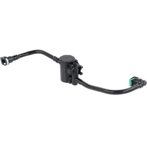 Standard Ignition Vapor Canister Vent Valve P/N:CP991 Fits: Chevrolet Silverado 1500 23-19, GMC Sierra 1500 23-19 - Image 1