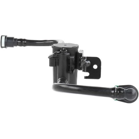 Standard Ignition Vapor Canister Vent Valve P/N:CP991 Fits: Chevrolet Silverado 1500 23-19, GMC Sierra 1500 23-19 - Image 5