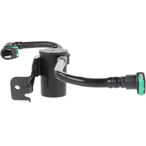 Standard Ignition Vapor Canister Vent Valve P/N:CP991 Fits: Chevrolet Silverado 1500 23-19, GMC Sierra 1500 23-19 - Image 6