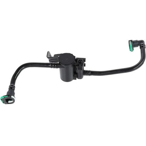 Standard Ignition Vapor Canister Vent Valve P/N:CP991 Fits: Chevrolet Silverado 1500 23-19, GMC Sierra 1500 23-19 - Image 7