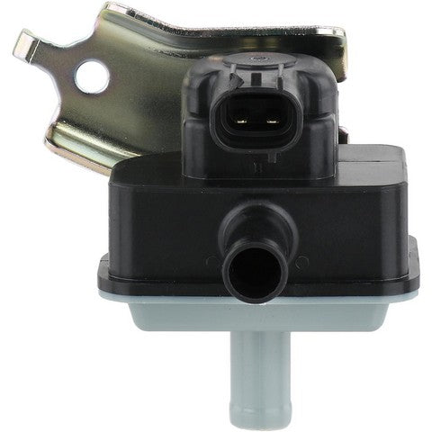 Standard Ignition Vapor Canister Purge Solenoid P/N:CP992 Fits: Lexus Es250 2021, Toyota Avalon 22-21, Toyota Camry 21-18, Toyota Rav4 20-19 - Image 2