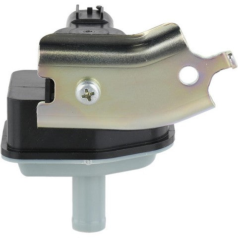 Standard Ignition Vapor Canister Purge Solenoid P/N:CP992 Fits: Lexus Es250 2021, Toyota Avalon 22-21, Toyota Camry 21-18, Toyota Rav4 20-19 - Image 3