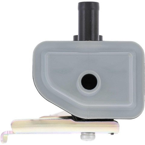 Standard Ignition Vapor Canister Purge Solenoid P/N:CP992 Fits: Lexus Es250 2021, Toyota Avalon 22-21, Toyota Camry 21-18, Toyota Rav4 20-19 - Image 4