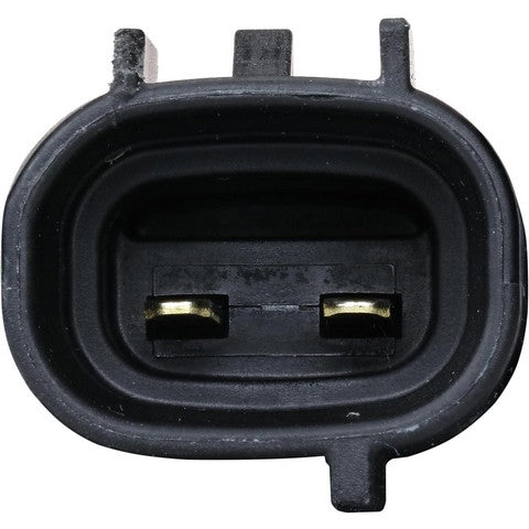 Standard Ignition Vapor Canister Purge Solenoid P/N:CP992 Fits: Lexus Es250 2021, Toyota Avalon 22-21, Toyota Camry 21-18, Toyota Rav4 20-19 - Image 5