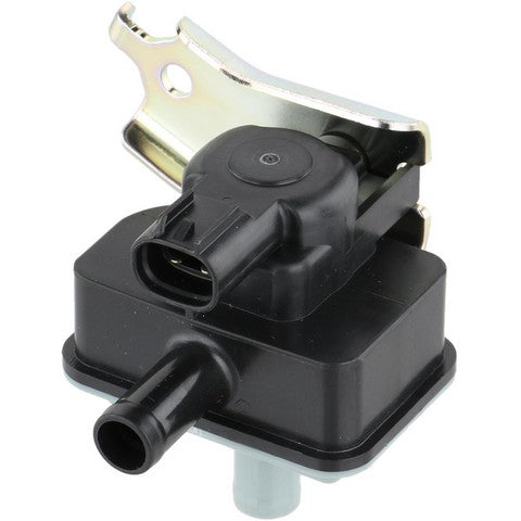 Standard Ignition Vapor Canister Purge Solenoid P/N:CP992 Fits: Lexus Es250 2021, Toyota Avalon 22-21, Toyota Camry 21-18, Toyota Rav4 20-19 - Image 1