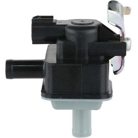 Standard Ignition Vapor Canister Purge Solenoid P/N:CP992 Fits: Lexus Es250 2021, Toyota Avalon 22-21, Toyota Camry 21-18, Toyota Rav4 20-19 - Image 6