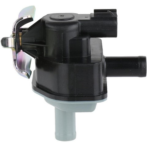 Standard Ignition Vapor Canister Purge Solenoid P/N:CP992 Fits: Lexus Es250 2021, Toyota Avalon 22-21, Toyota Camry 21-18, Toyota Rav4 20-19 - Image 7