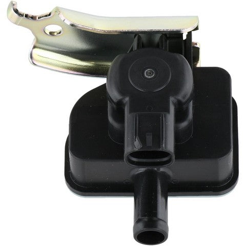 Standard Ignition Vapor Canister Purge Solenoid P/N:CP992 Fits: Lexus Es250 2021, Toyota Avalon 22-21, Toyota Camry 21-18, Toyota Rav4 20-19 - Image 8