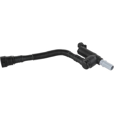 Standard Ignition Vapor Canister Purge Solenoid P/N:CP993 Fits: Ford Expedition 21-18, Lincoln Navigator 21-18 - Image 2