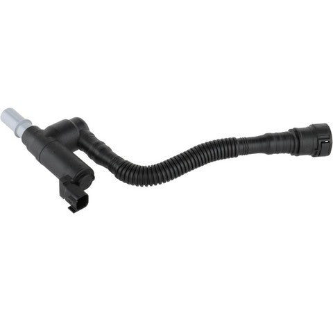 Standard Ignition Vapor Canister Purge Solenoid P/N:CP993 Fits: Ford Expedition 21-18, Lincoln Navigator 21-18 - Image 3