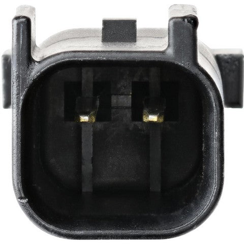 Standard Ignition Vapor Canister Purge Solenoid P/N:CP993 Fits: Ford Expedition 21-18, Lincoln Navigator 21-18 - Image 4