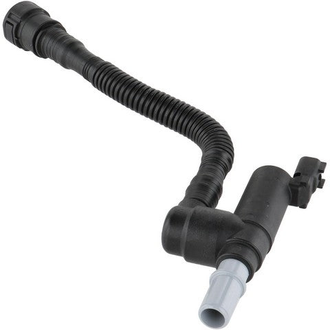 Standard Ignition Vapor Canister Purge Solenoid P/N:CP993 Fits: Ford Expedition 21-18, Lincoln Navigator 21-18 - Image 1