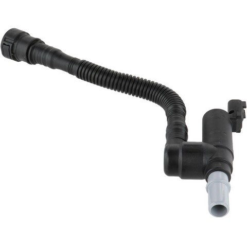 Standard Ignition Vapor Canister Purge Solenoid P/N:CP993 Fits: Ford Expedition 21-18, Lincoln Navigator 21-18 - Image 5