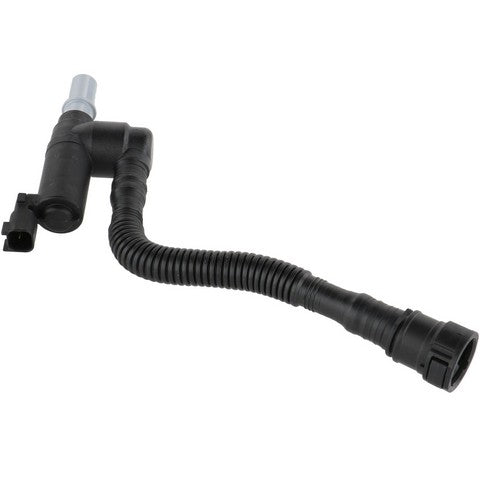 Standard Ignition Vapor Canister Purge Solenoid P/N:CP993 Fits: Ford Expedition 21-18, Lincoln Navigator 21-18 - Image 6