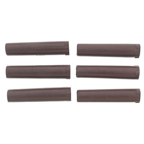 Standard Ignition Direct Ignition Coil Boot Kit P/N:CPBK155 Fits: Oldsmobile Aurora 02-01, Oldsmobile Intrigue 02-99 - Image 1