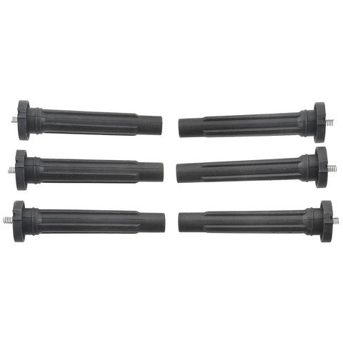 Standard Ignition Direct Ignition Coil Boot P/N:CPBK183 Fits: Suzuki Grand Vitara 08-06 - Image 1