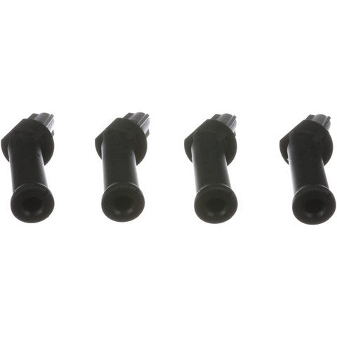 Standard Ignition Direct Ignition Coil Boot Kit P/N:CPBK184 Fits: Buick Encore 18-16, Chevrolet Cruze 19-18, Chevrolet Cruze 2016, Chevrolet Equinox 20-18, Chevrolet Malibu 19-16, Chevrolet Volt 19-16, GMC Terrain 20-18 - Image 2