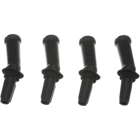 Standard Ignition Direct Ignition Coil Boot Kit P/N:CPBK184 Fits: Buick Encore 18-16, Chevrolet Cruze 19-18, Chevrolet Cruze 2016, Chevrolet Equinox 20-18, Chevrolet Malibu 19-16, Chevrolet Volt 19-16, GMC Terrain 20-18 - Image 3