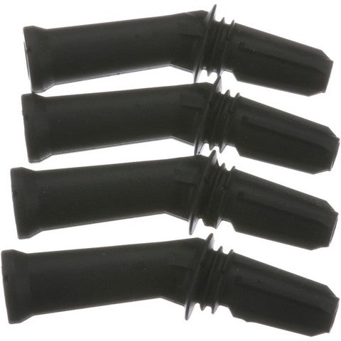 Standard Ignition Direct Ignition Coil Boot Kit P/N:CPBK184 Fits: Buick Encore 18-16, Chevrolet Cruze 19-18, Chevrolet Cruze 2016, Chevrolet Equinox 20-18, Chevrolet Malibu 19-16, Chevrolet Volt 19-16, GMC Terrain 20-18 - Image 4