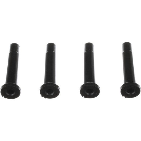 Standard Ignition Direct Ignition Coil Boot Kit P/N:CPBK208 Fits: Mazda 3 18-12, Mazda 3 Sport 18-12, Mazda 6 18-14, Mazda Cx-3 19-16, Mazda Cx-5 18-13, Mazda Cx-9 19-16 - Image 3