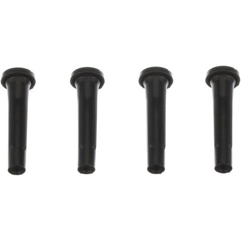 Standard Ignition Direct Ignition Coil Boot Kit P/N:CPBK208 Fits: Mazda 3 18-12, Mazda 3 Sport 18-12, Mazda 6 18-14, Mazda Cx-3 19-16, Mazda Cx-5 18-13, Mazda Cx-9 19-16 - Image 1