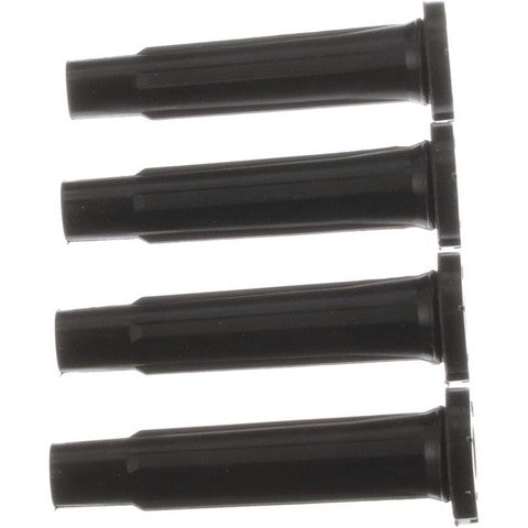 Standard Ignition Direct Ignition Coil Boot Kit P/N:CPBK208 Fits: Mazda 3 18-12, Mazda 3 Sport 18-12, Mazda 6 18-14, Mazda Cx-3 19-16, Mazda Cx-5 18-13, Mazda Cx-9 19-16 - Image 4