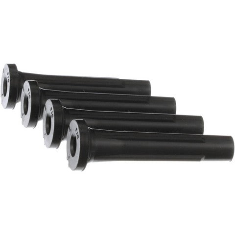 Standard Ignition Direct Ignition Coil Boot Kit P/N:CPBK208 Fits: Mazda 3 18-12, Mazda 3 Sport 18-12, Mazda 6 18-14, Mazda Cx-3 19-16, Mazda Cx-5 18-13, Mazda Cx-9 19-16 - Image 5