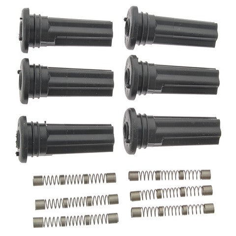 Standard Ignition Direct Ignition Coil Boot Kit P/N:CPBK270 Fits: Jaguar S-type 03-00, Lincoln Ls 05-00 - Image 1