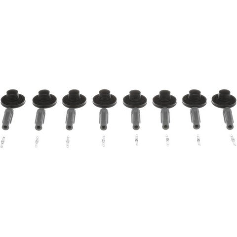 Standard Ignition Direct Ignition Coil Boot Kit P/N:CPBK294 Fits: Ford F-150 16-11, Ford Lobo 14-11, Ford Mustang 20-11, Lincoln Mark Lt 14-11 - Image 2