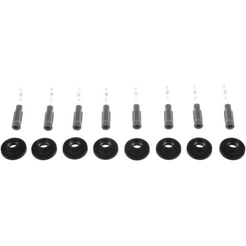Standard Ignition Direct Ignition Coil Boot Kit P/N:CPBK294 Fits: Ford F-150 16-11, Ford Lobo 14-11, Ford Mustang 20-11, Lincoln Mark Lt 14-11 - Image 3