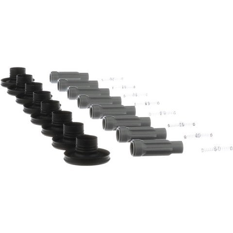 Standard Ignition Direct Ignition Coil Boot Kit P/N:CPBK294 Fits: Ford F-150 16-11, Ford Lobo 14-11, Ford Mustang 20-11, Lincoln Mark Lt 14-11 - Image 5