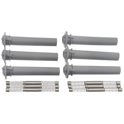 Standard Ignition Direct Ignition Coil Boot Kit P/N:CPBK298 Fits: Ford Escape 2006, Mazda 6 08-03, Mazda Mpv 06-02, Mercury Mariner 2006 - Image 1