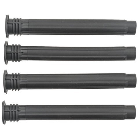 Standard Ignition Direct Ignition Coil Boot Kit P/N:CPBK301 Fits: Dodge Dart 14-13 - Image 1