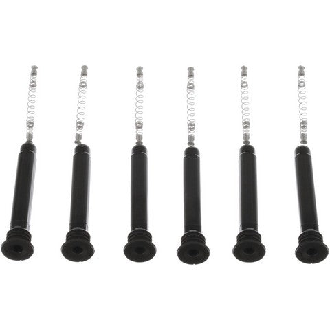 Standard Ignition Direct Ignition Coil Boot Kit P/N:CPBK321 Fits: Chrysler 200, Chrysler 300, Chrysler TOWN &amp; COUNTRY, Dodge Avenger, Dodge Challenger, Dodge Charger, Dodge Durango, Dodge Grand Caravan, Dodge Journey, Jeep Cherokee - Image 3