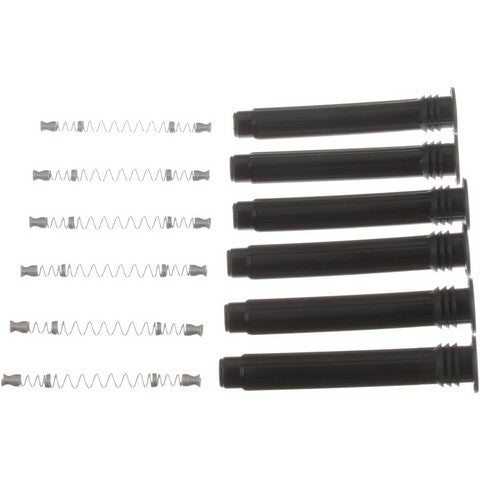Standard Ignition Direct Ignition Coil Boot Kit P/N:CPBK321 Fits: Chrysler 200, Chrysler 300, Chrysler TOWN &amp; COUNTRY, Dodge Avenger, Dodge Challenger, Dodge Charger, Dodge Durango, Dodge Grand Caravan, Dodge Journey, Jeep Cherokee - Image 4