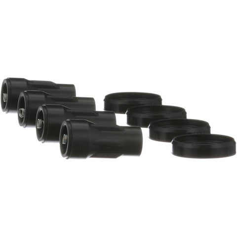 Standard Ignition Direct Ignition Coil Boot Kit P/N:CPBK322 Fits: Chrysler 200 15-11, Chrysler Cirrus 10-08, Chrysler Sebring 10-07, Dodge Avenger 14-08, Dodge Caliber 12-07, Dodge Journey 17-09 - Image 5