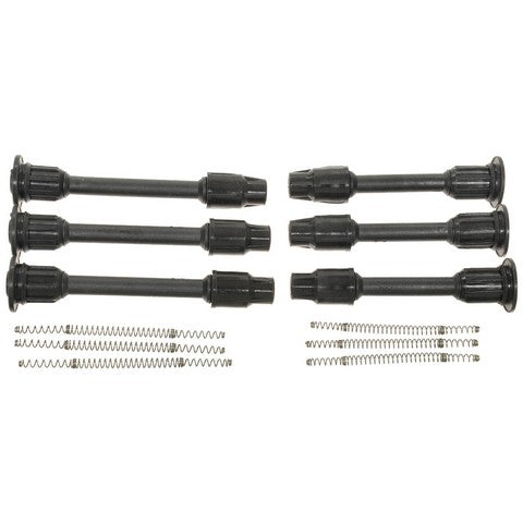 Standard Ignition Direct Ignition Coil Boot Kit P/N:CPBK400 Fits: Nissan Maxima 01-99 - Image 1