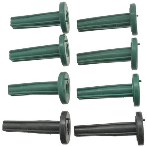 Standard Ignition Direct Ignition Coil Boot Kit P/N:CPBK415 Fits: Infiniti Q45 1993 - Image 1