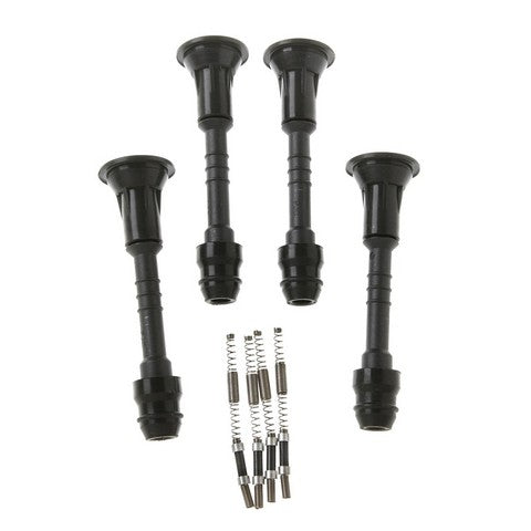 Standard Ignition Direct Ignition Coil Boot Kit P/N:CPBK460 Fits: Nissan Sentra 06-02 - Image 1