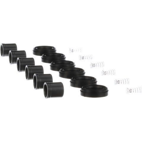 Standard Ignition Direct Ignition Coil Boot Kit P/N:CPBK471 Fits: Acura Mdx 13-01, Acura Rdx 15-13, Acura Zdx 13-10, Honda Pilot 15-03, Honda Ridgeline 14-06, Saturn Vue 07-04 - Image 5