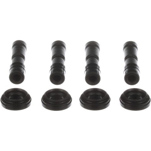 Standard Ignition Direct Ignition Coil Boot Kit P/N:CPBK502 Fits: Honda City 11-10, Honda Cr-z 16-11, Honda Fit 14-07 - Image 2