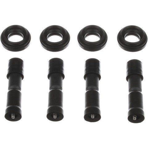 Standard Ignition Direct Ignition Coil Boot Kit P/N:CPBK502 Fits: Honda City 11-10, Honda Cr-z 16-11, Honda Fit 14-07 - Image 3