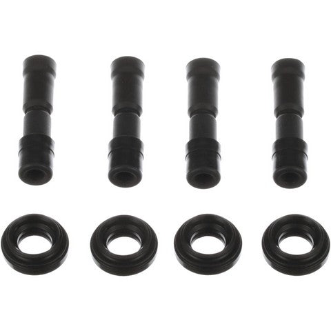 Standard Ignition Direct Ignition Coil Boot Kit P/N:CPBK502 Fits: Honda City 11-10, Honda Cr-z 16-11, Honda Fit 14-07 - Image 1