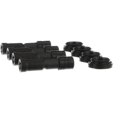 Standard Ignition Direct Ignition Coil Boot Kit P/N:CPBK502 Fits: Honda City 11-10, Honda Cr-z 16-11, Honda Fit 14-07 - Image 5
