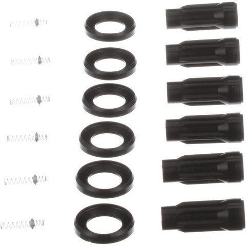 Standard Ignition Direct Ignition Coil Boot Kit P/N:CPBK503 Fits: Lexus Es350, Lexus Rx350, Lexus Rx450h, Lotus Evora, Lotus Evora Gt, Toyota Avalon, Toyota Camry, Toyota Highlander, Toyota Rav4, Toyota Sienna, Toyota Venza - Image 4
