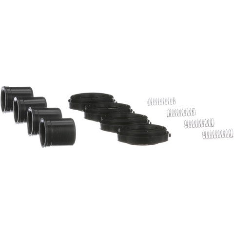 Standard Ignition Direct Ignition Coil Boot Kit P/N:CPBK505 Fits: Honda Civic 11-06 - Image 5